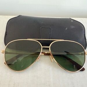 Saint Laurent Sunglasses